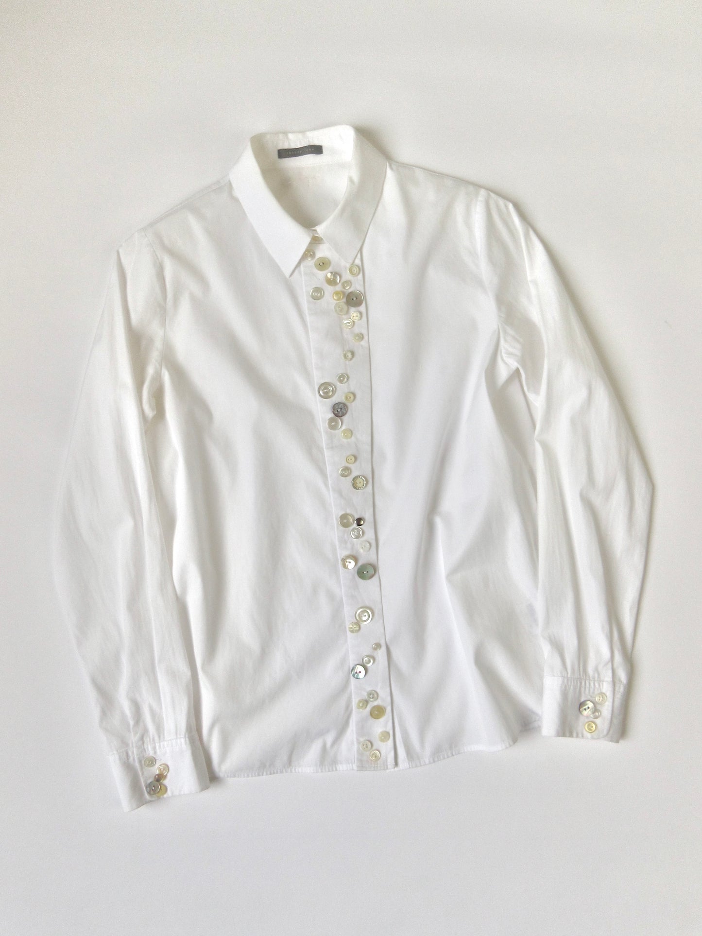 06 stone skipping shirt