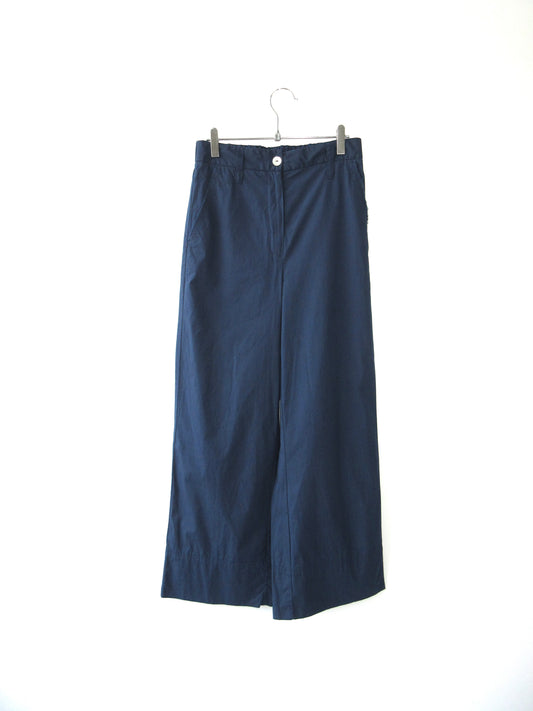 MARELLA blue pants