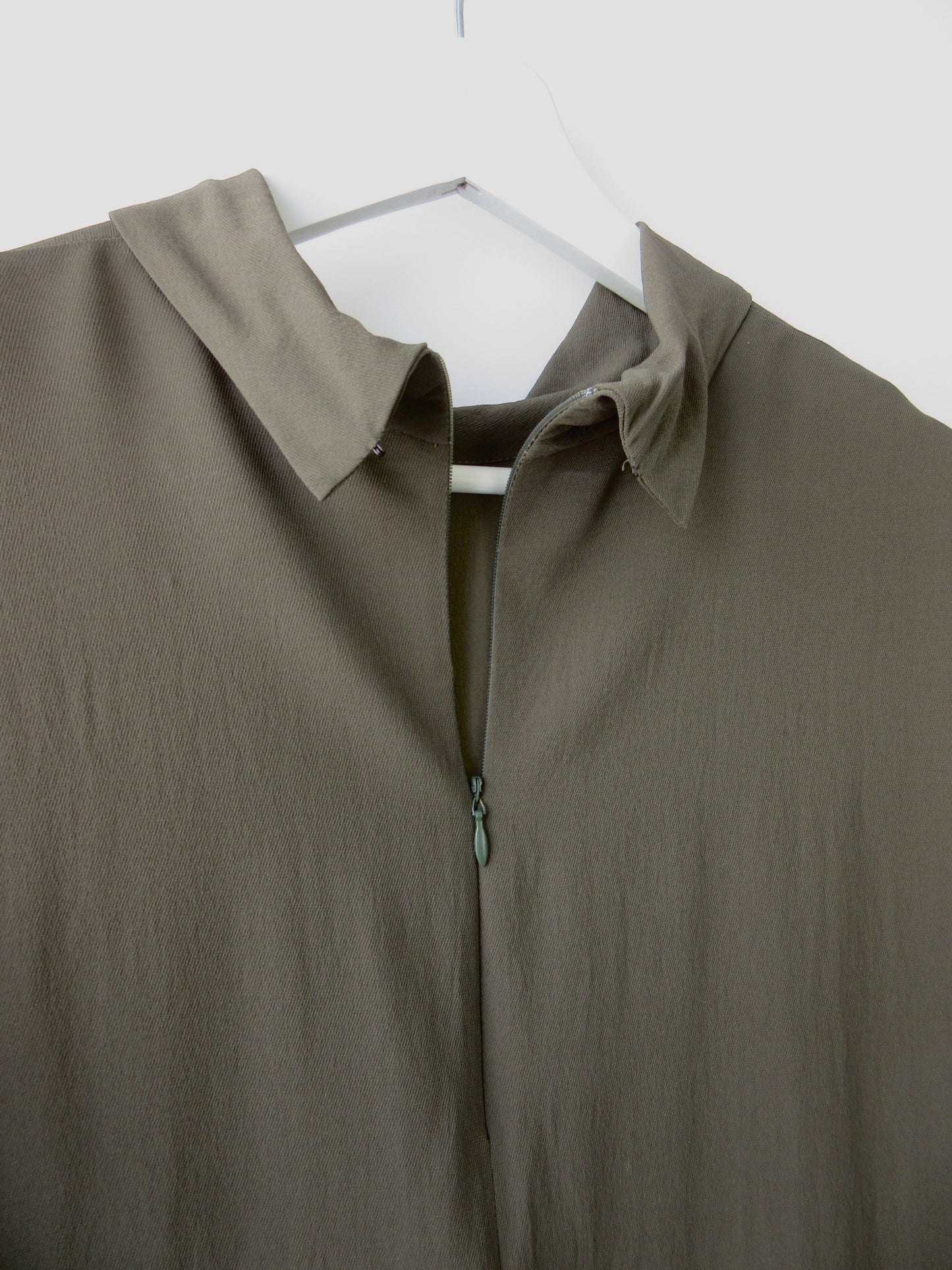 MaxMara blouse