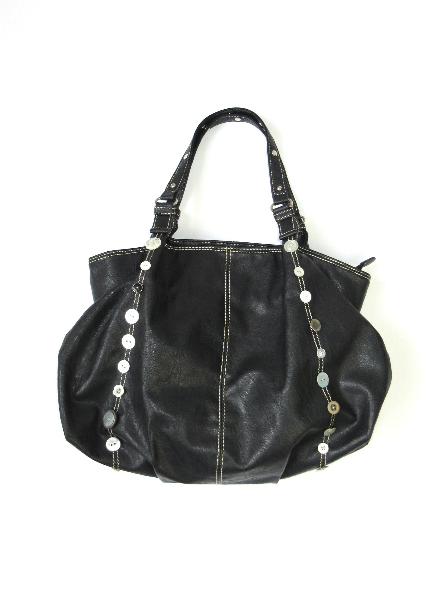 18 pluto orbit tote bag