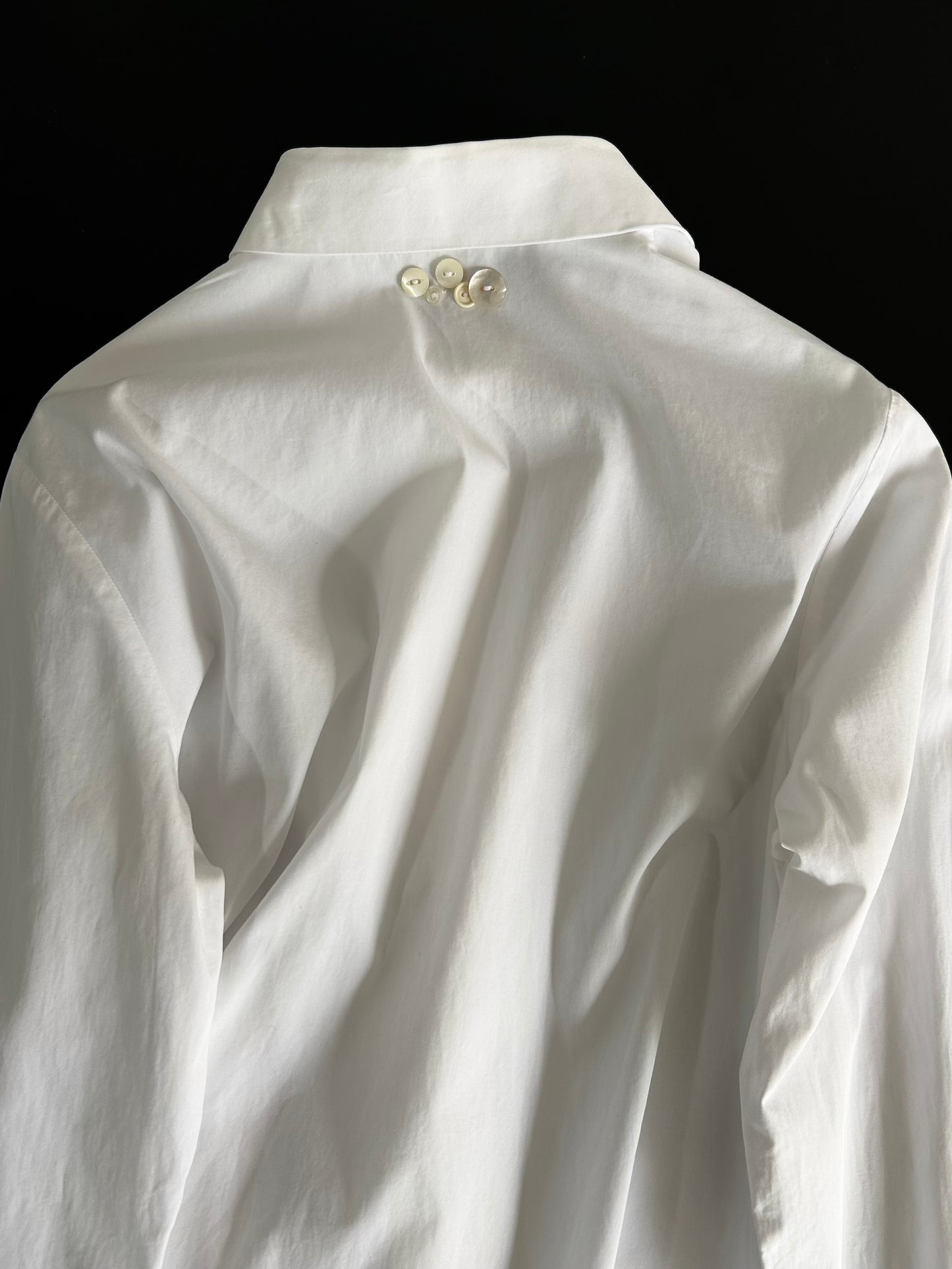 06 stone skipping shirt