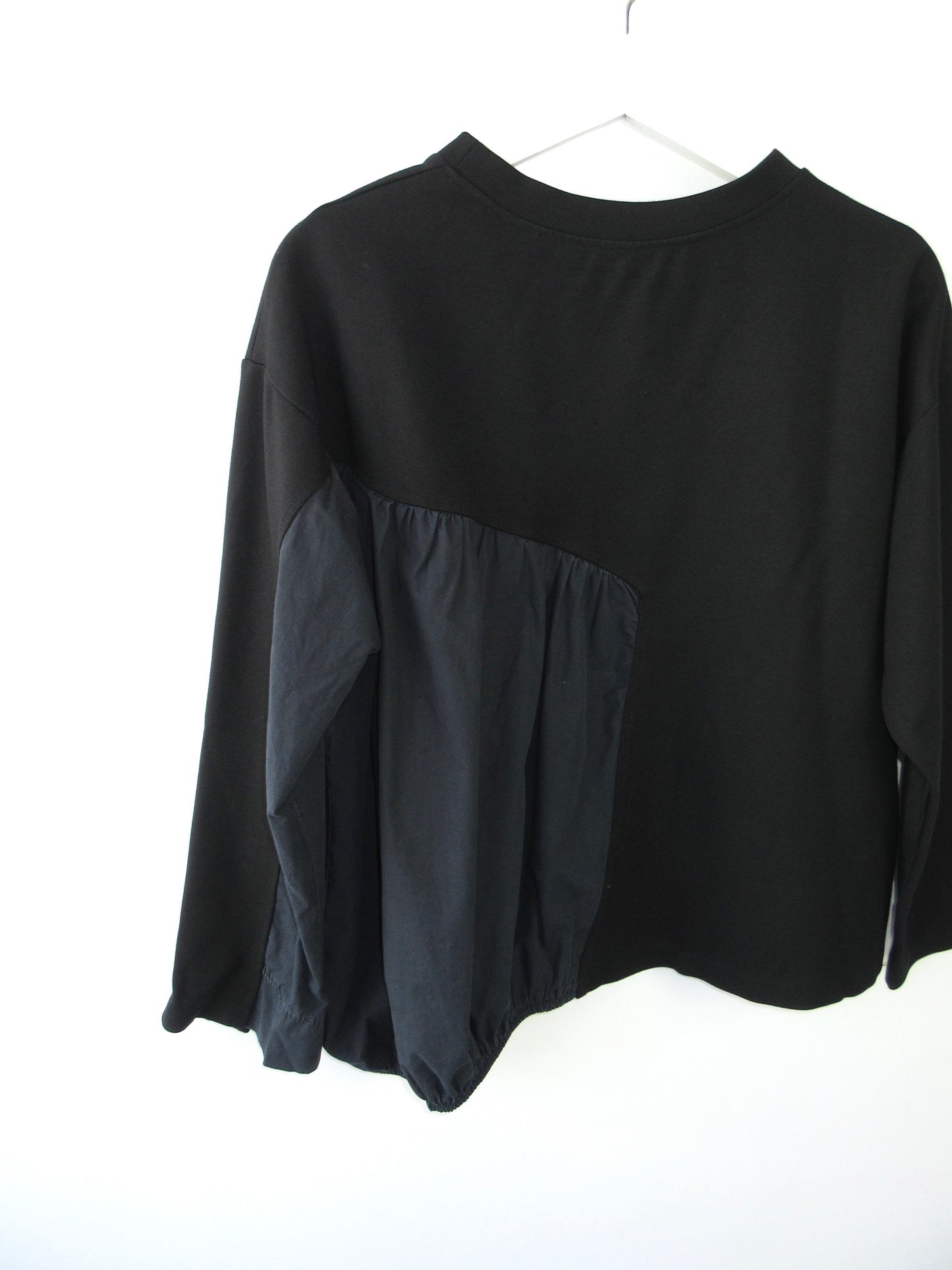 【used】docking design top