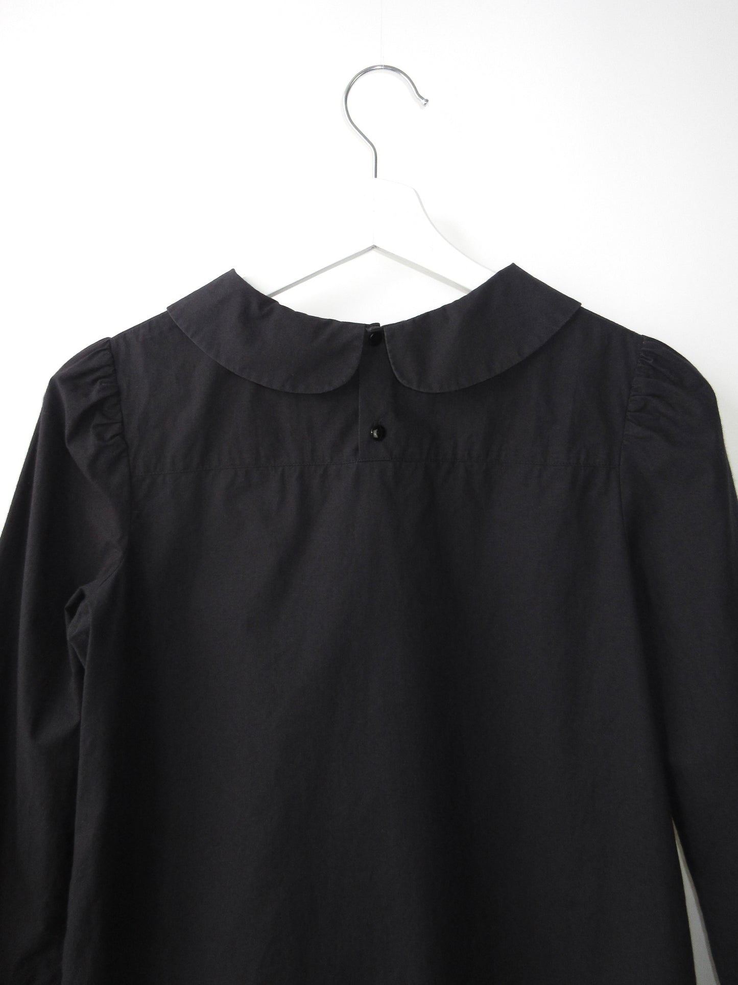 A.P.C blouse