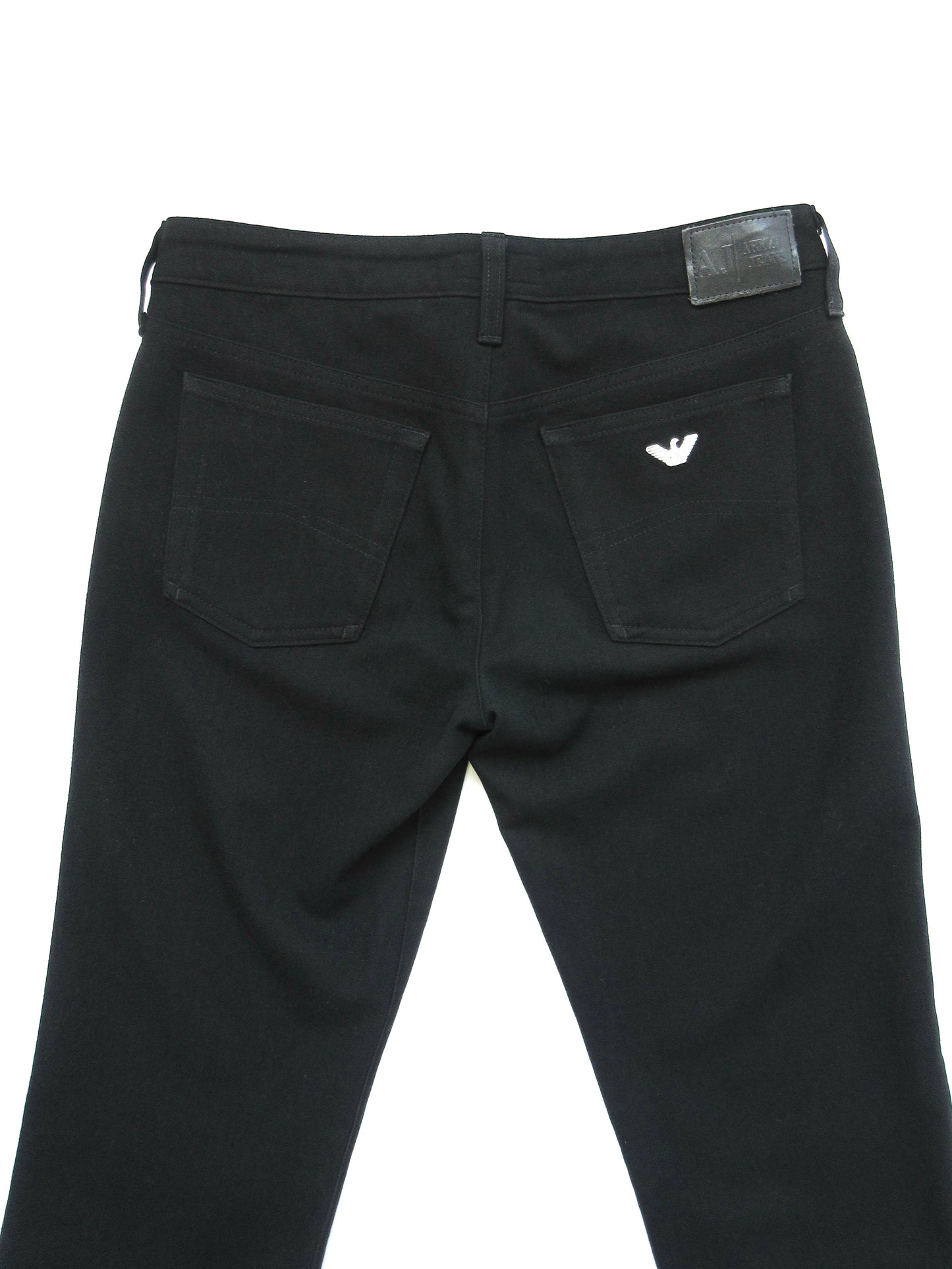 ARMANI JEANS pants