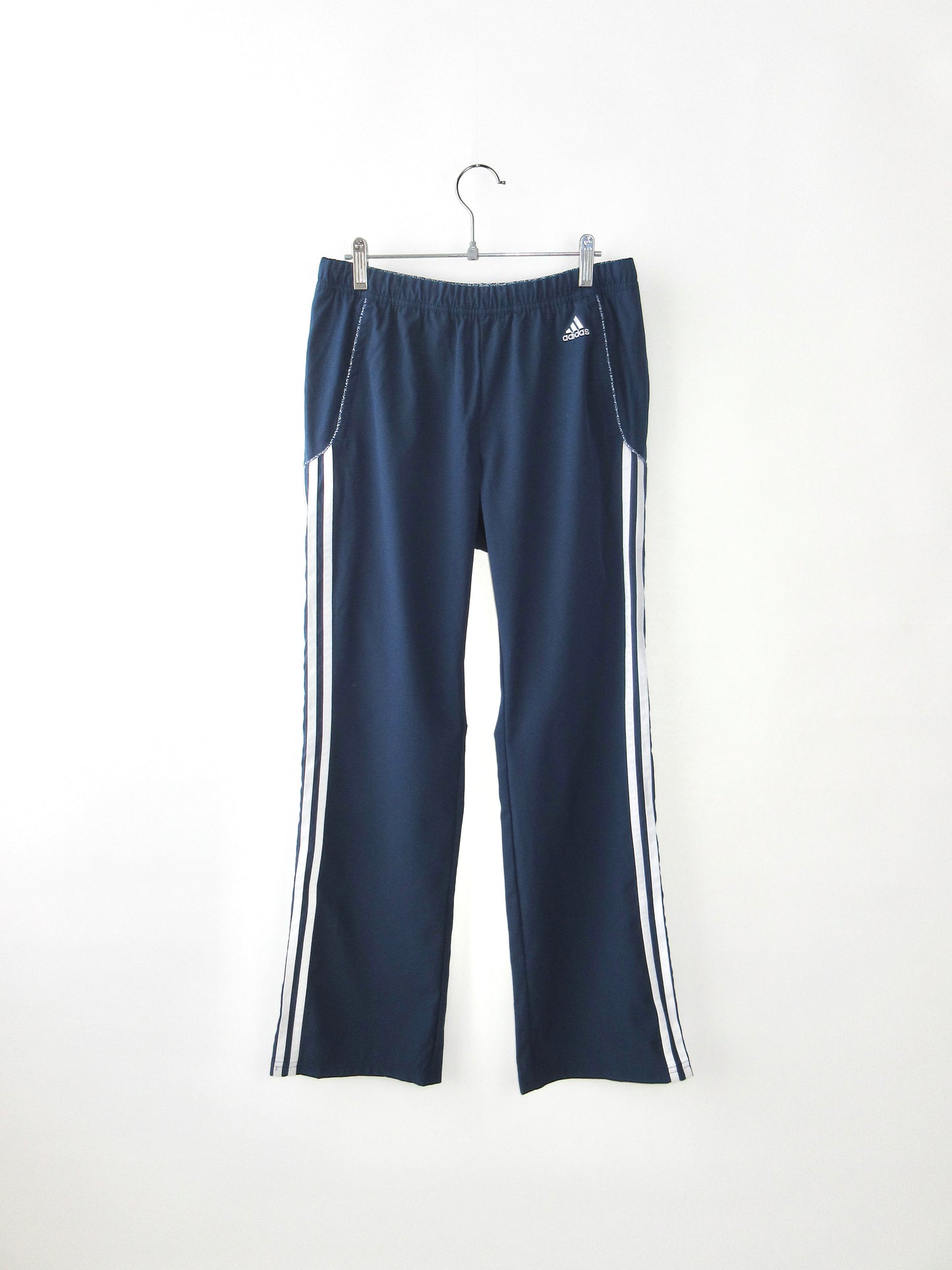 adidas track pants