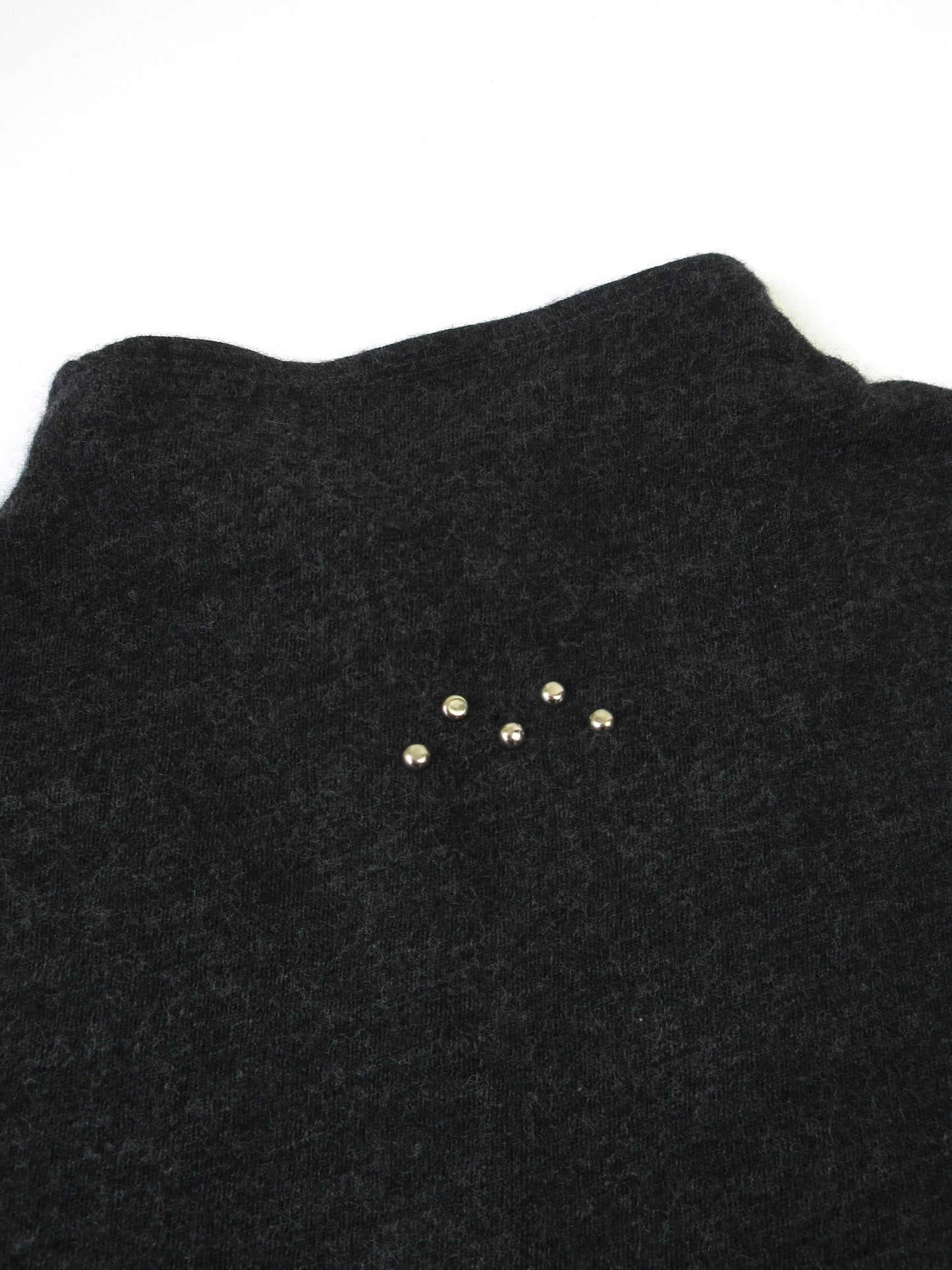 14 constellation top