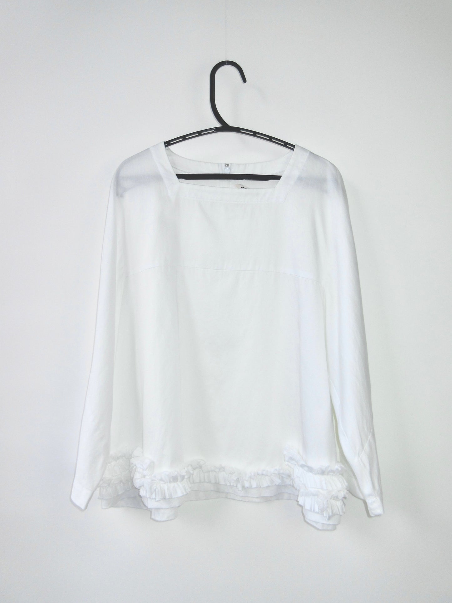 COMME des GARÇONS blouse