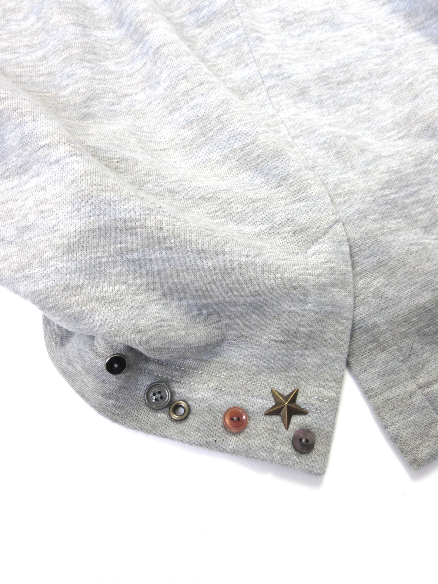 66 feel strange relaxing skirt