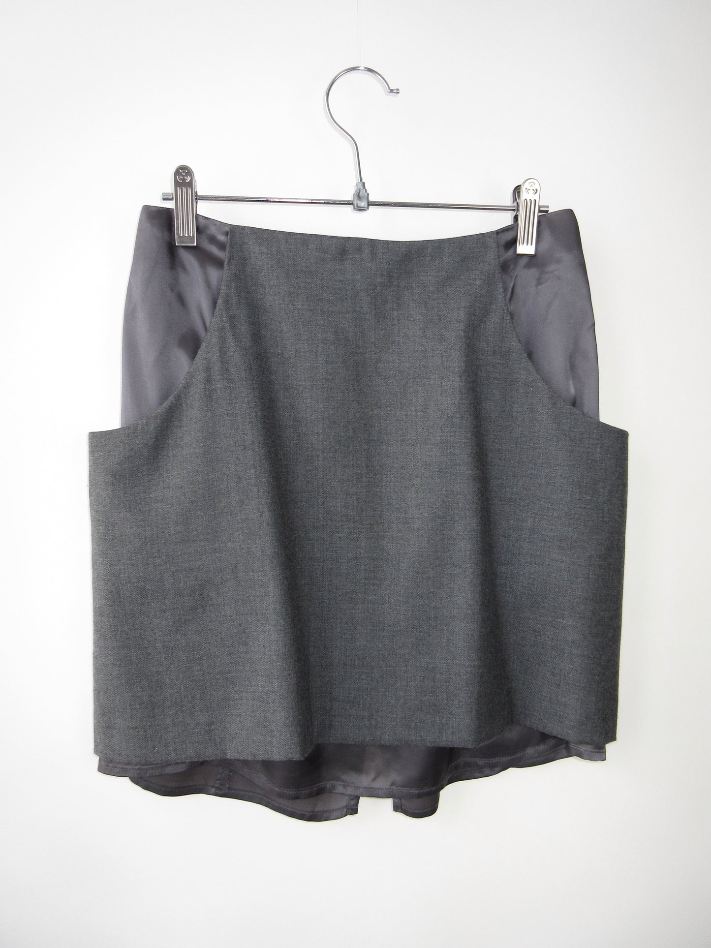 MM6 Maison Margiela skirt