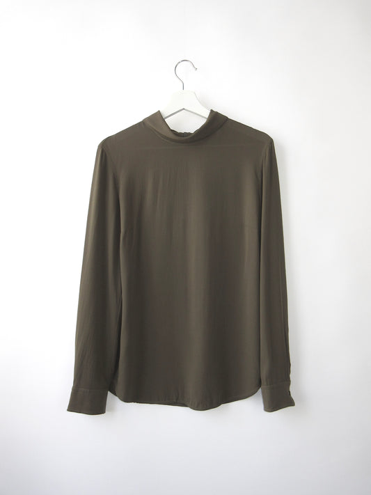 MaxMara blouse