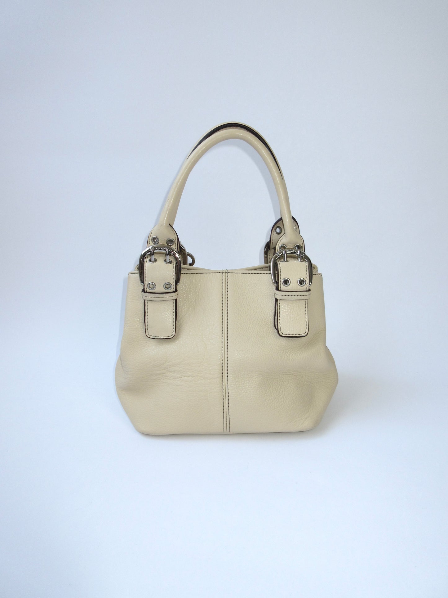 Tignanello handbag