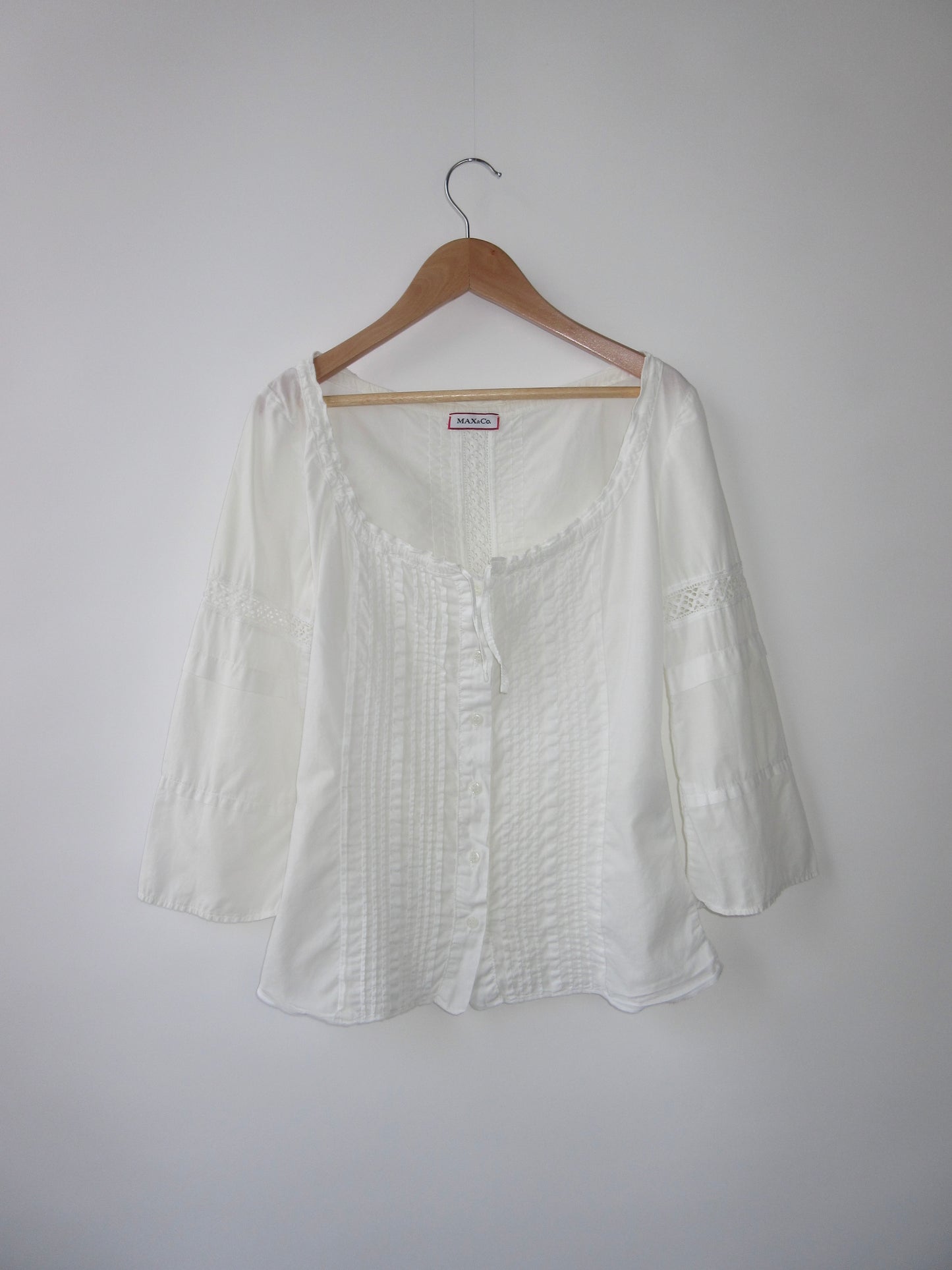 Max&Co. blouse