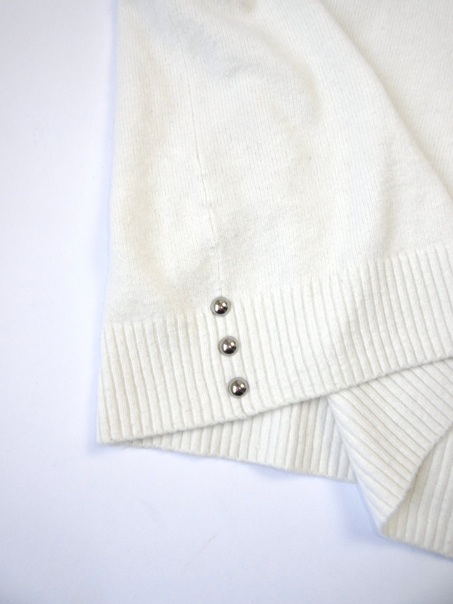 50 reincarnation knit top