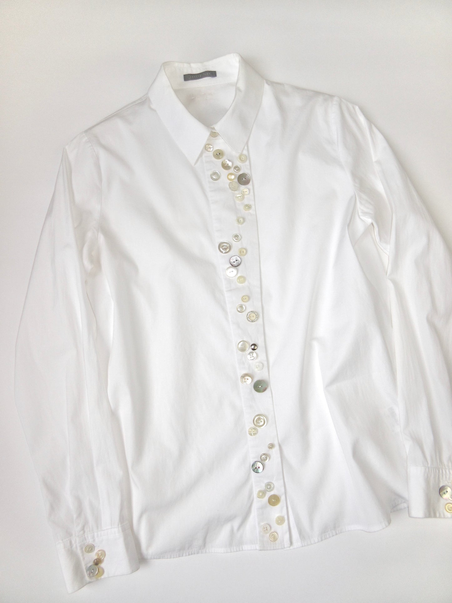 06 stone skipping shirt