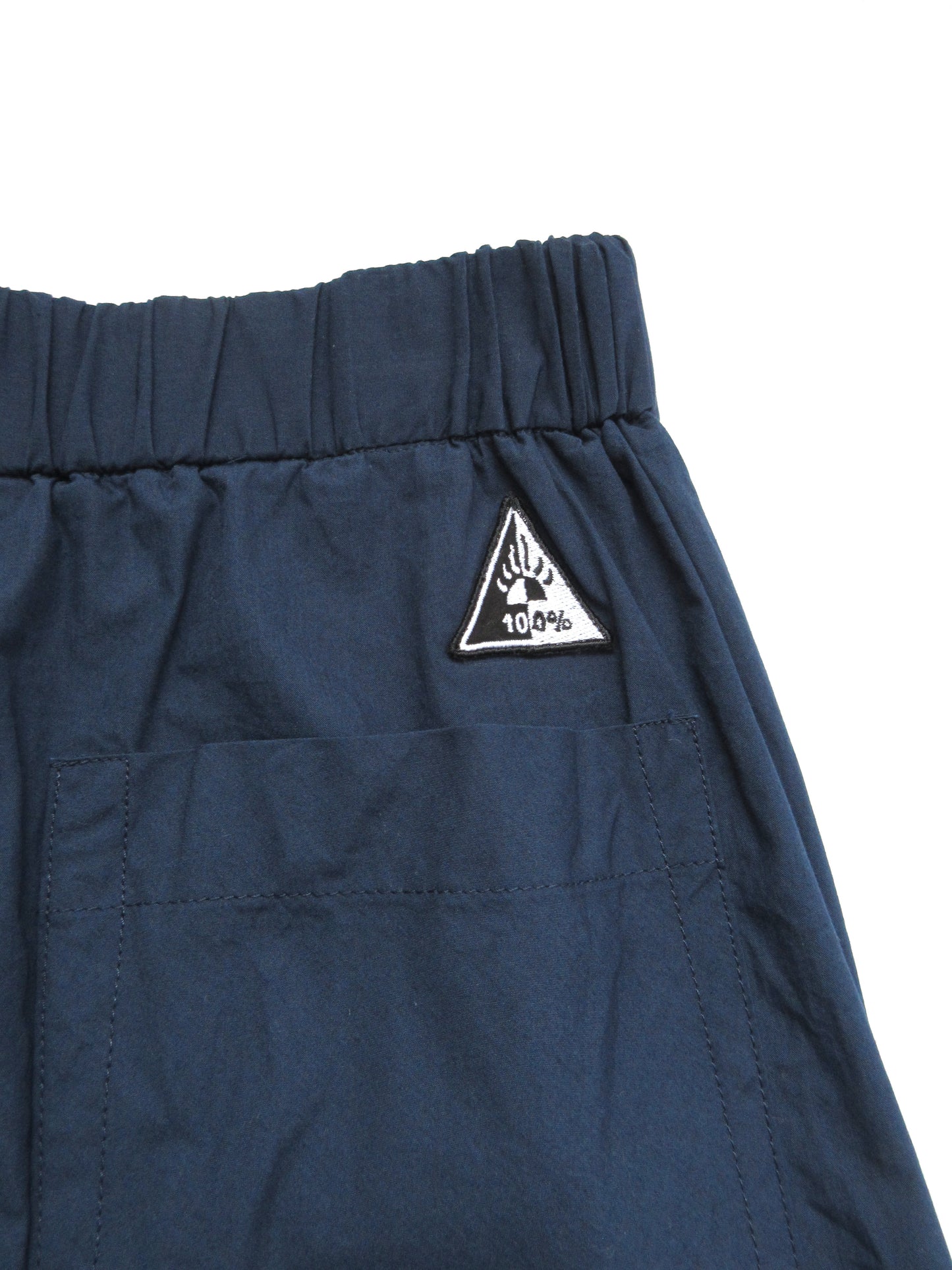 MARELLA blue pants