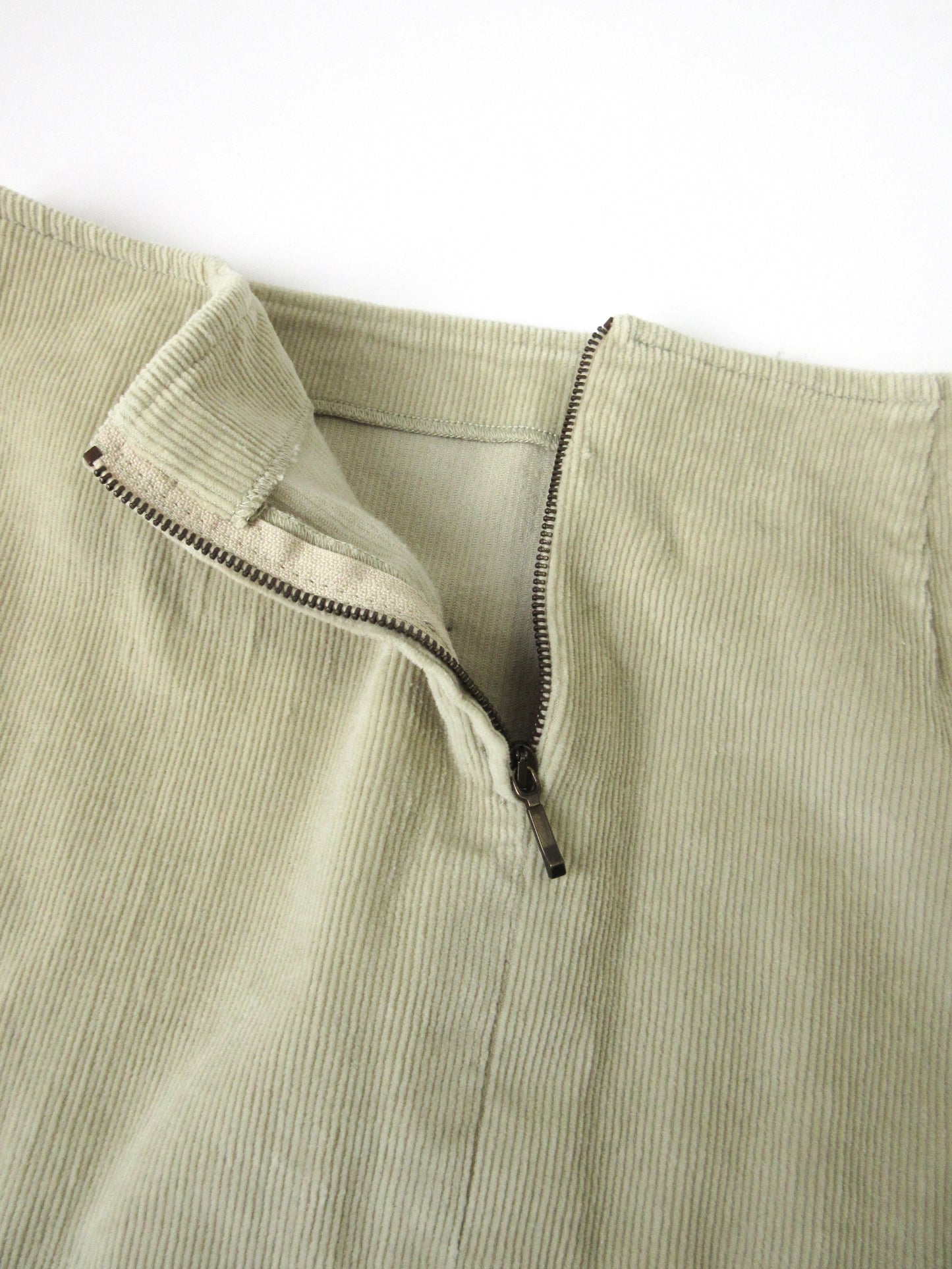 28 caterpillar skirt