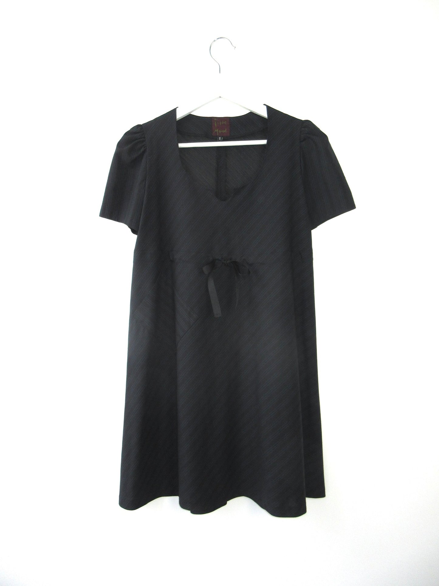 Isabel Marant dress