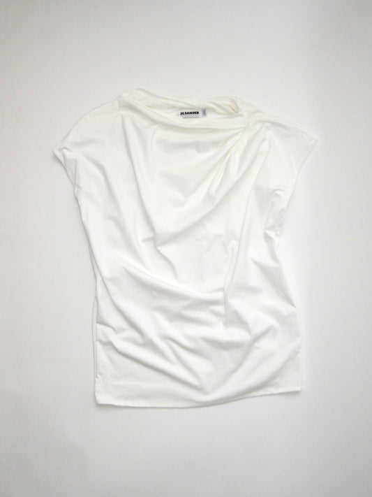 JIL SANDER design top