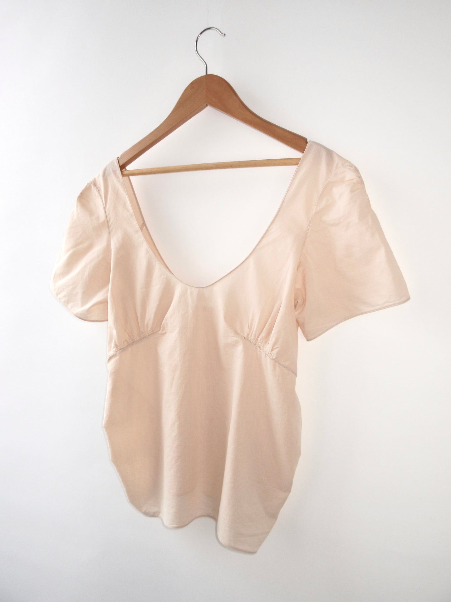 MARNI design blouse