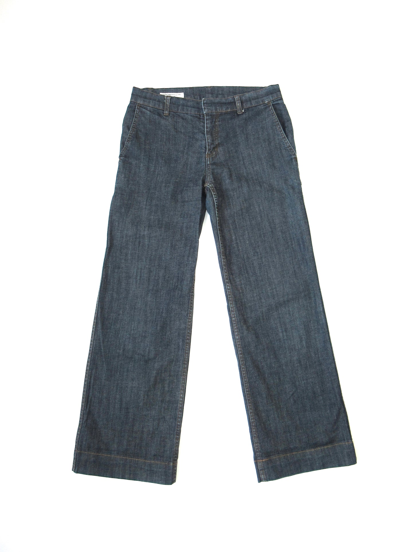 10 rabbit tracks jeans