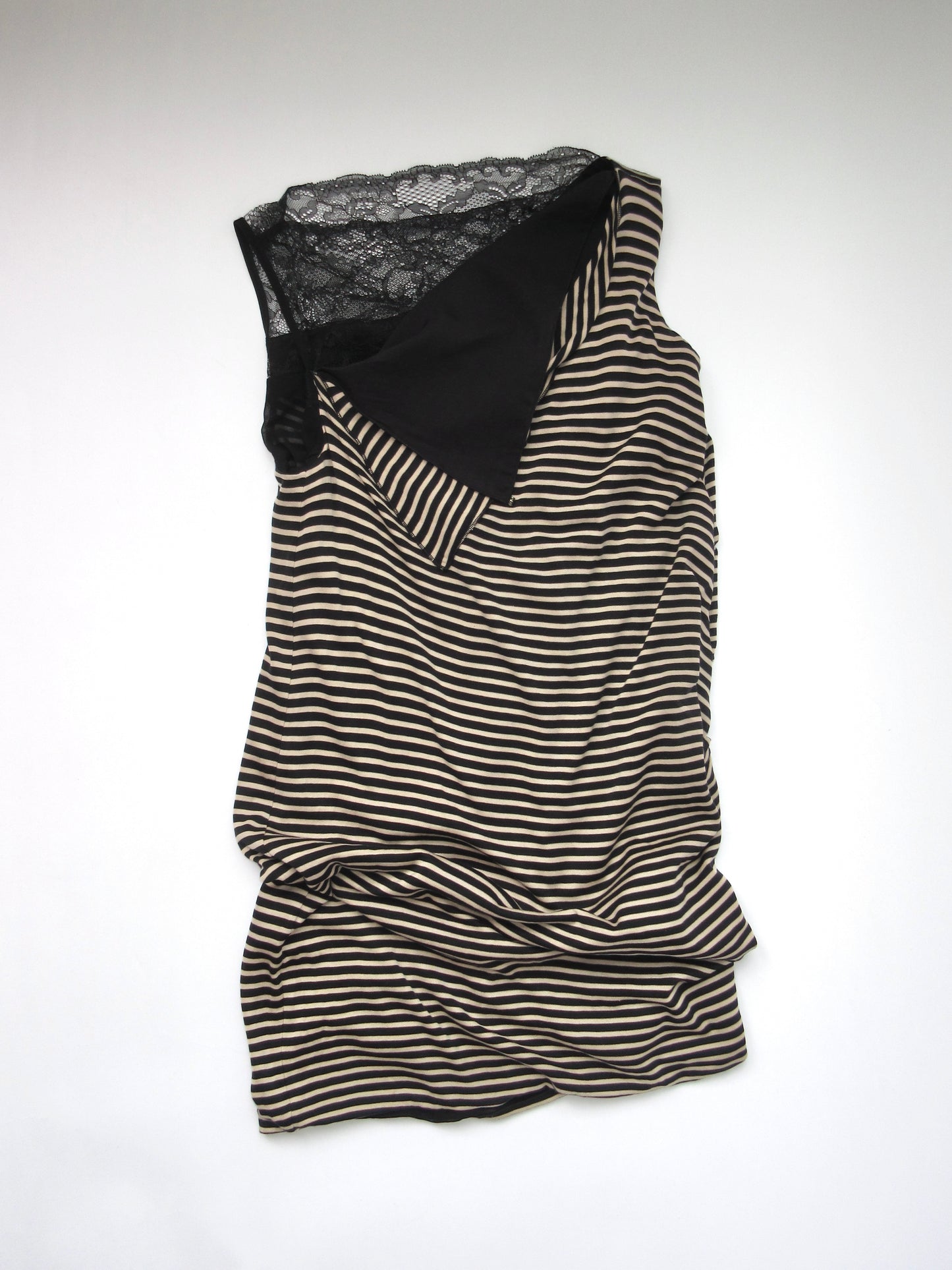 【used】SPORTMAX dress