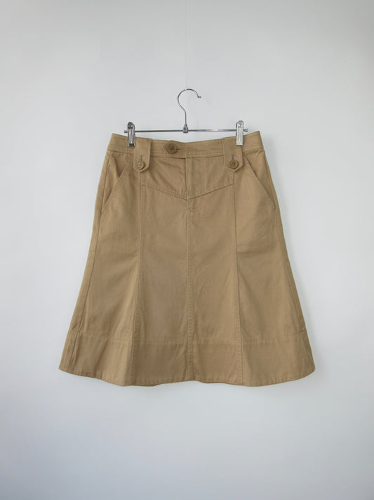 MARC JACOBS skirt