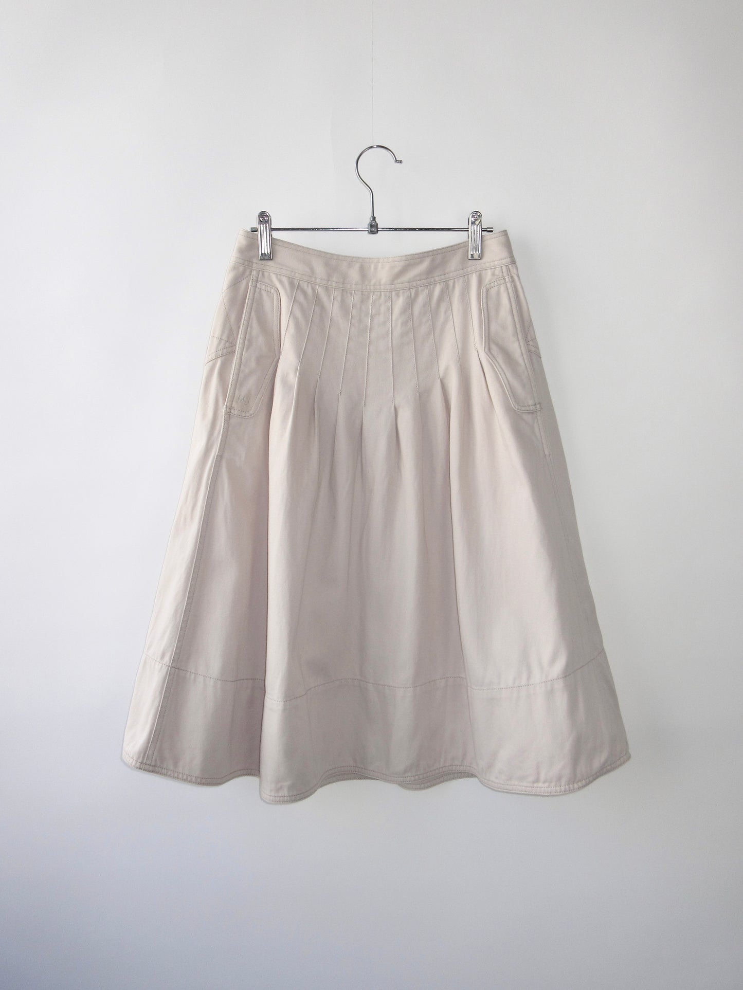 MARC JACOBS skirt