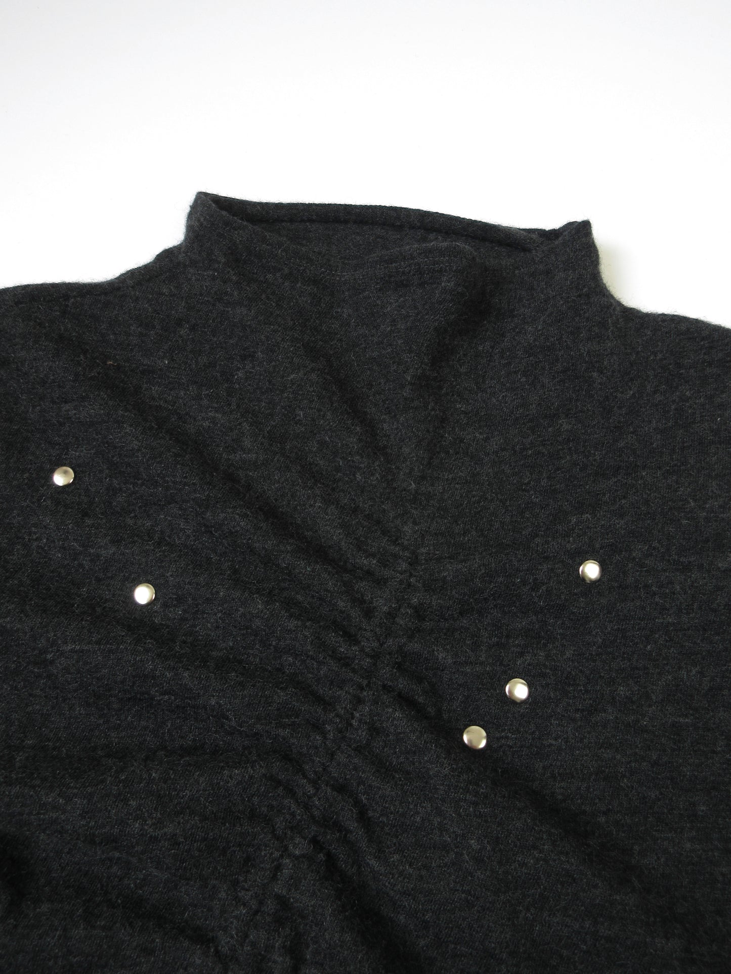 14 constellation top