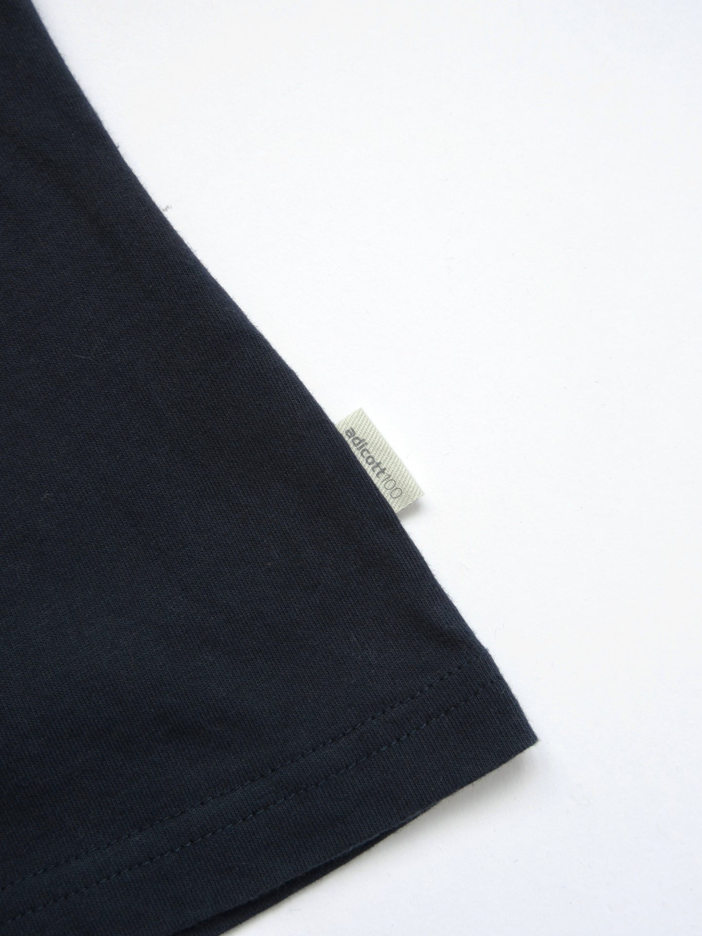adidas game sleeveless top