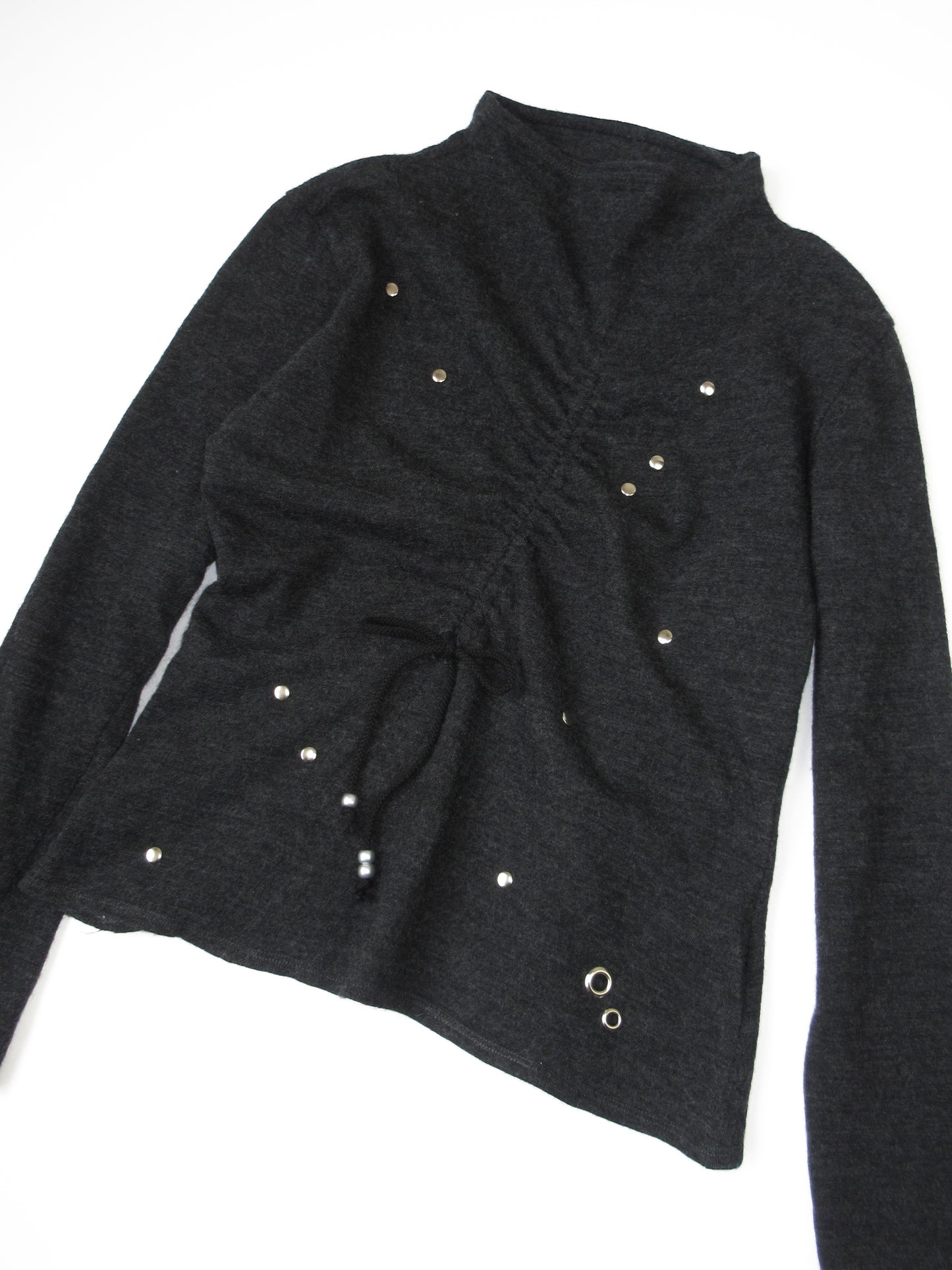 14 constellation top