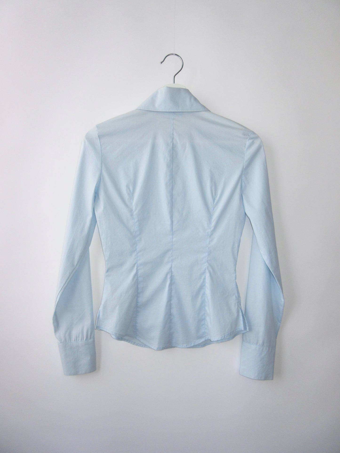 Max&Co. blouse