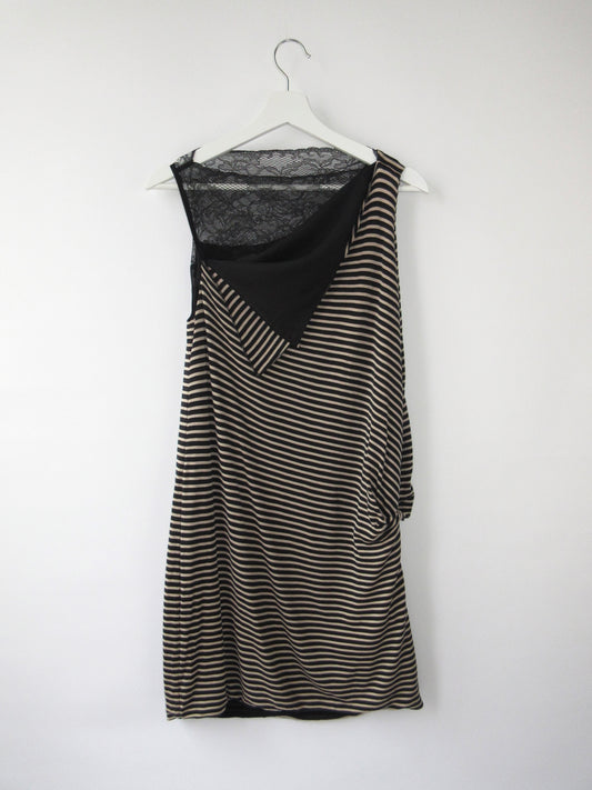 【used】SPORTMAX dress