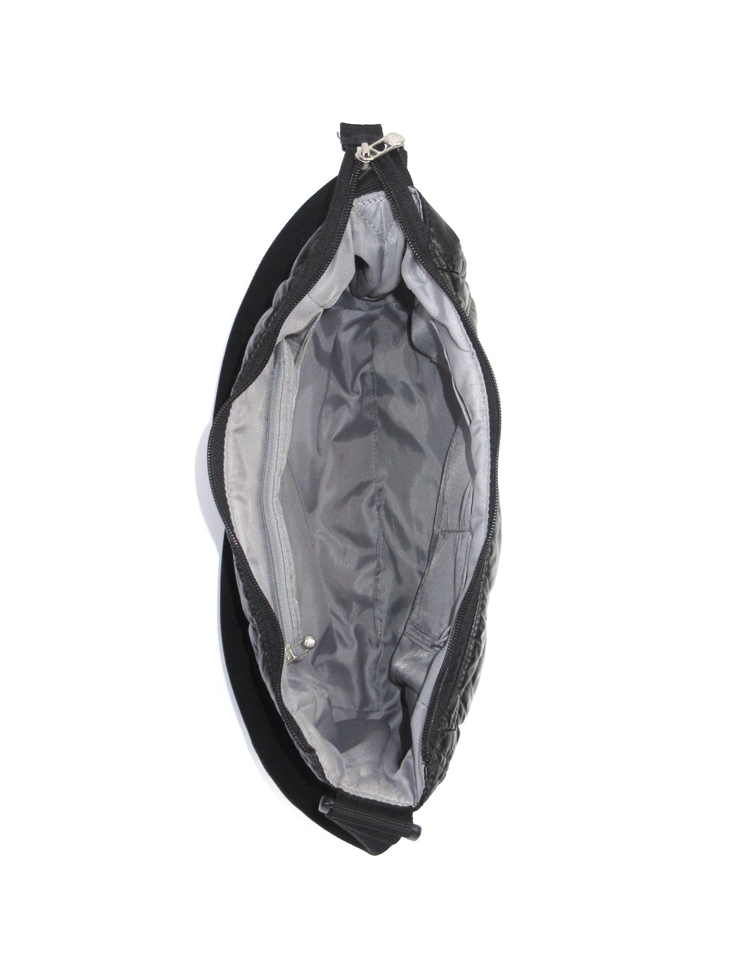 adidas padding shoulder bag