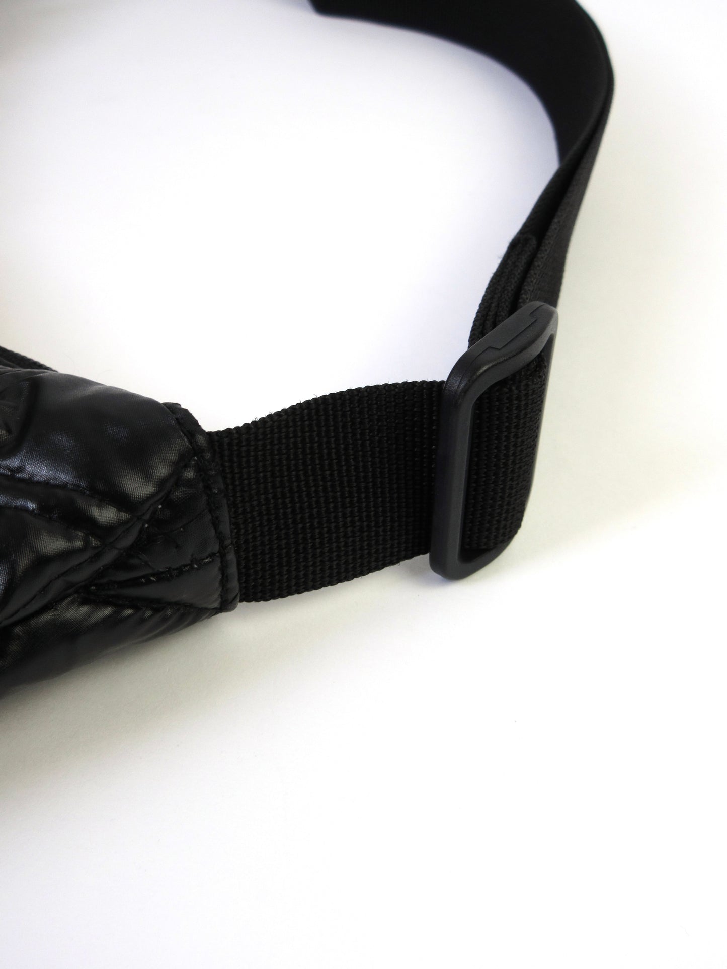 adidas padding shoulder bag