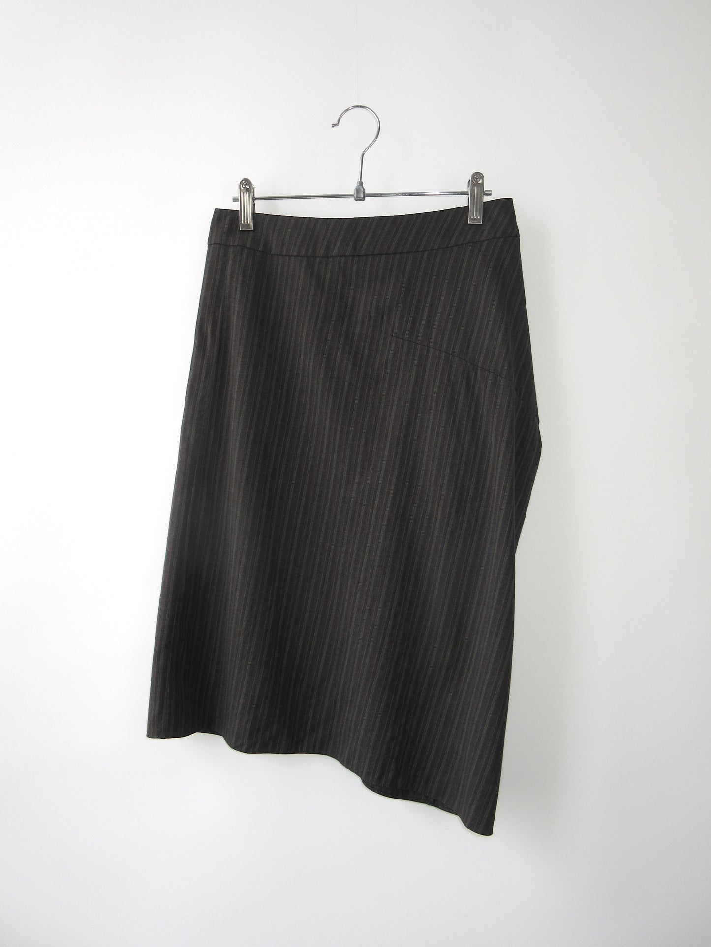 MARNI skirt