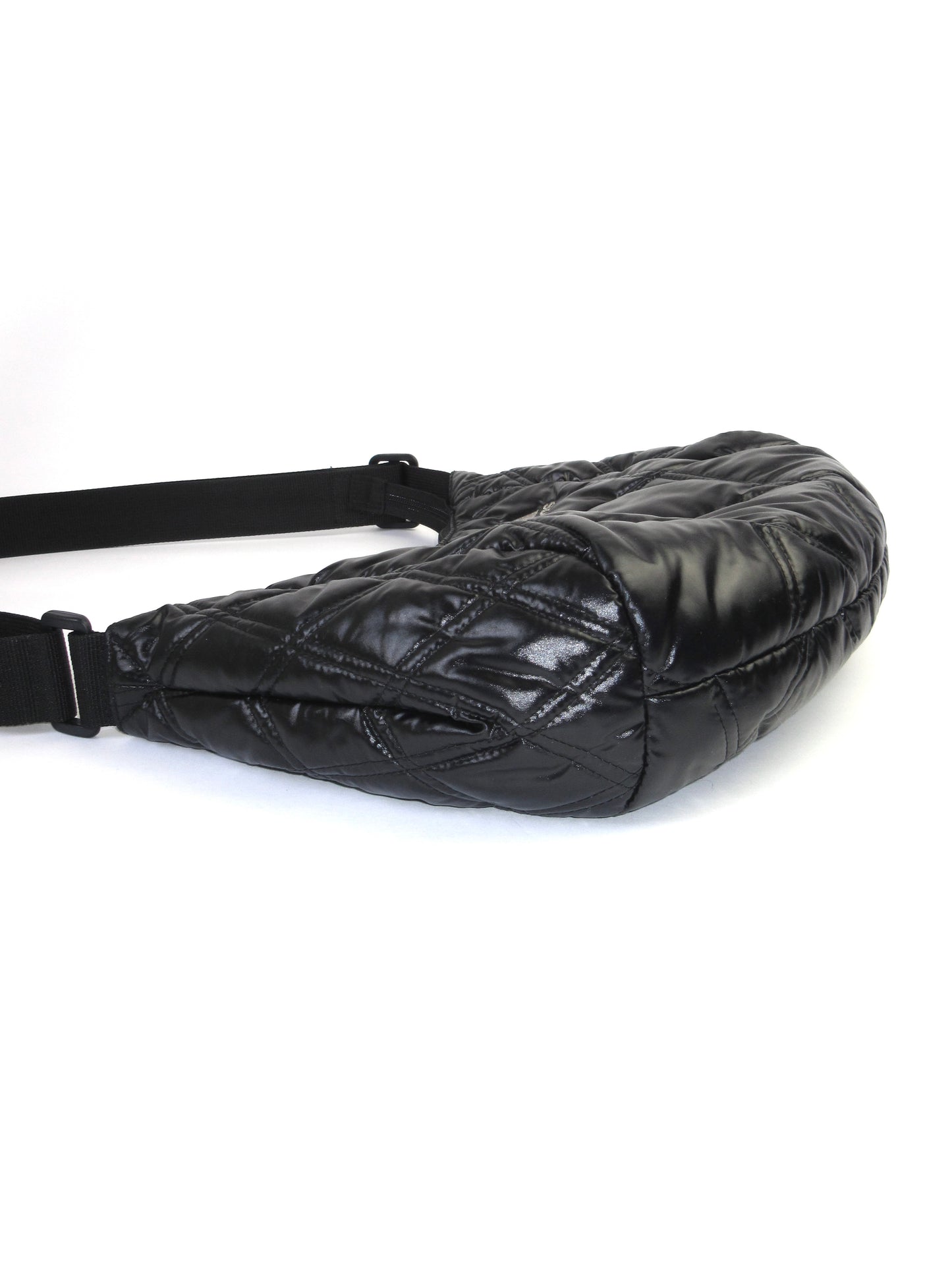 adidas padding shoulder bag