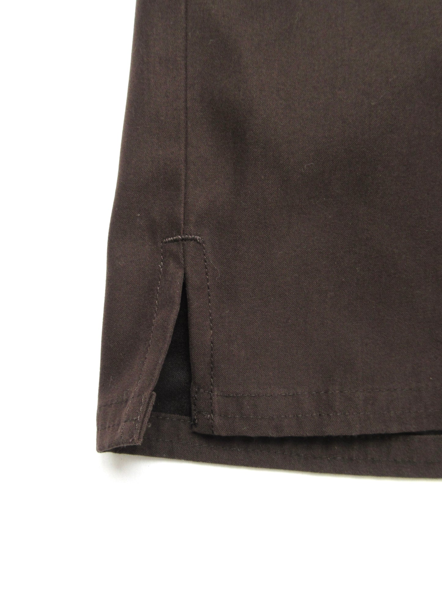 Patagonia relax ankle pants