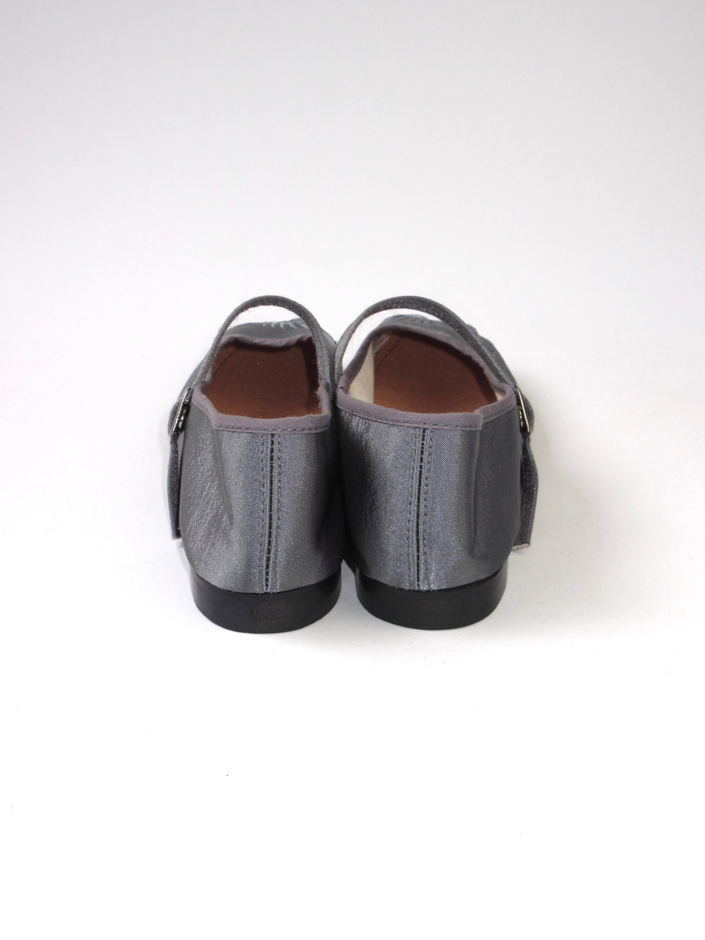 embroidery china pattern shoes