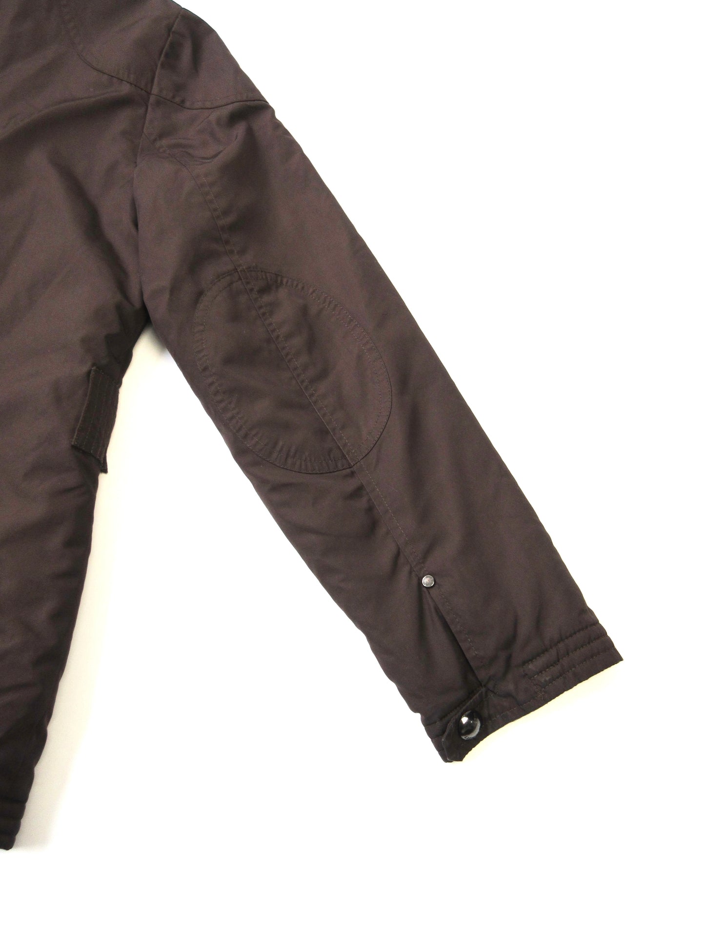 【used】RALPH LAUREN hunting jacket