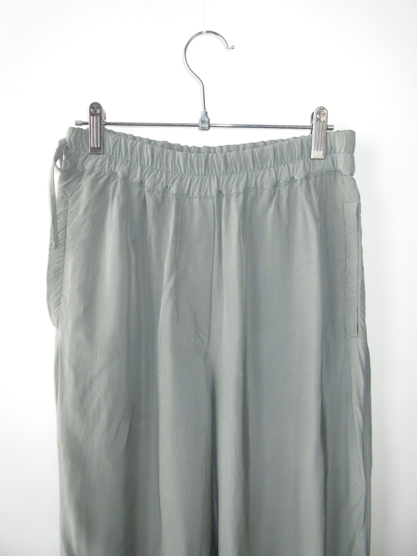 acne studios pants