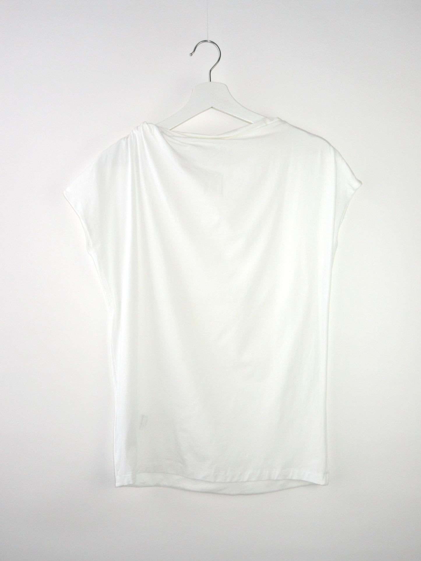 JIL SANDER design top