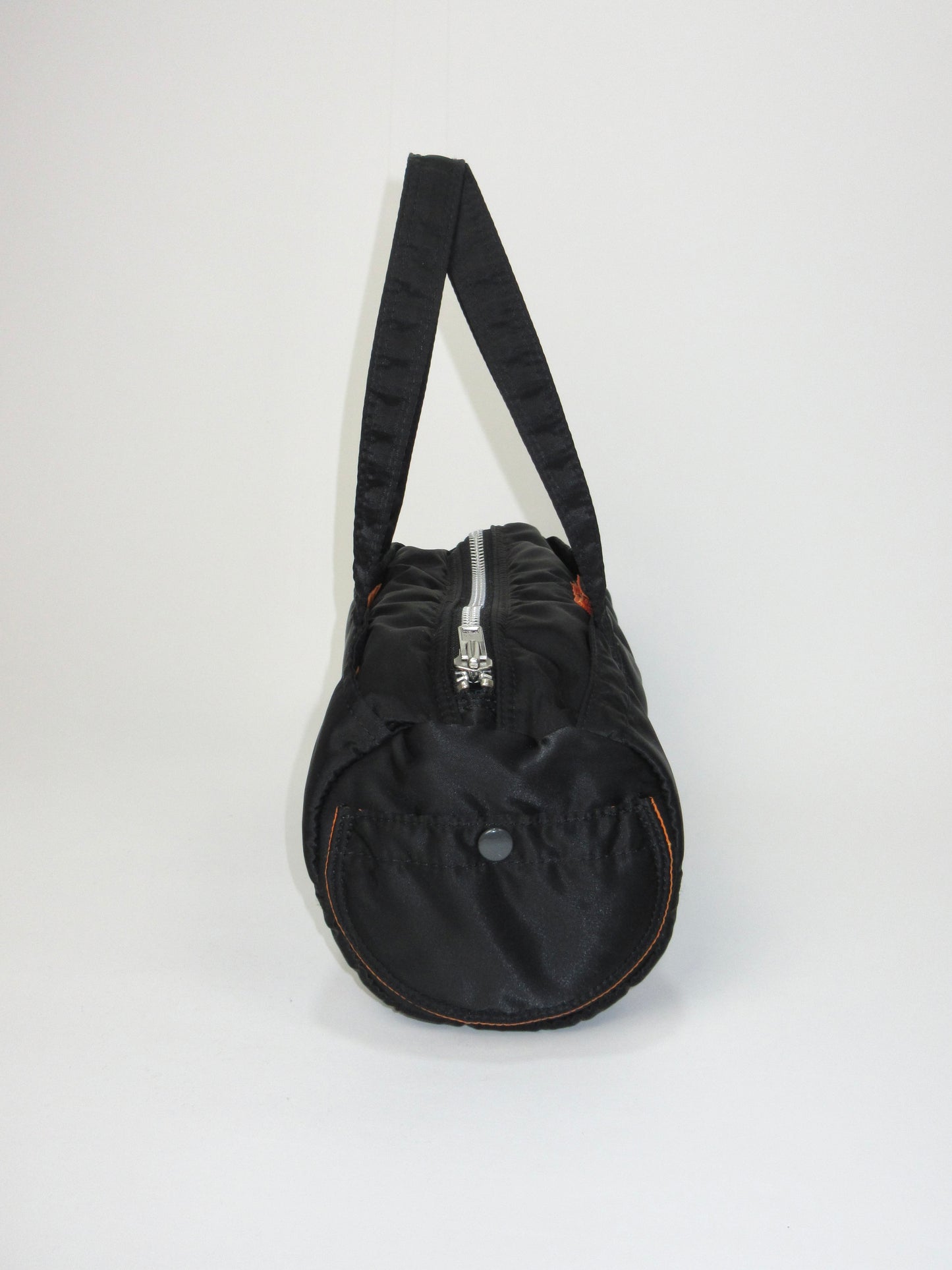 PORTER TANKER DUFFLE BAG