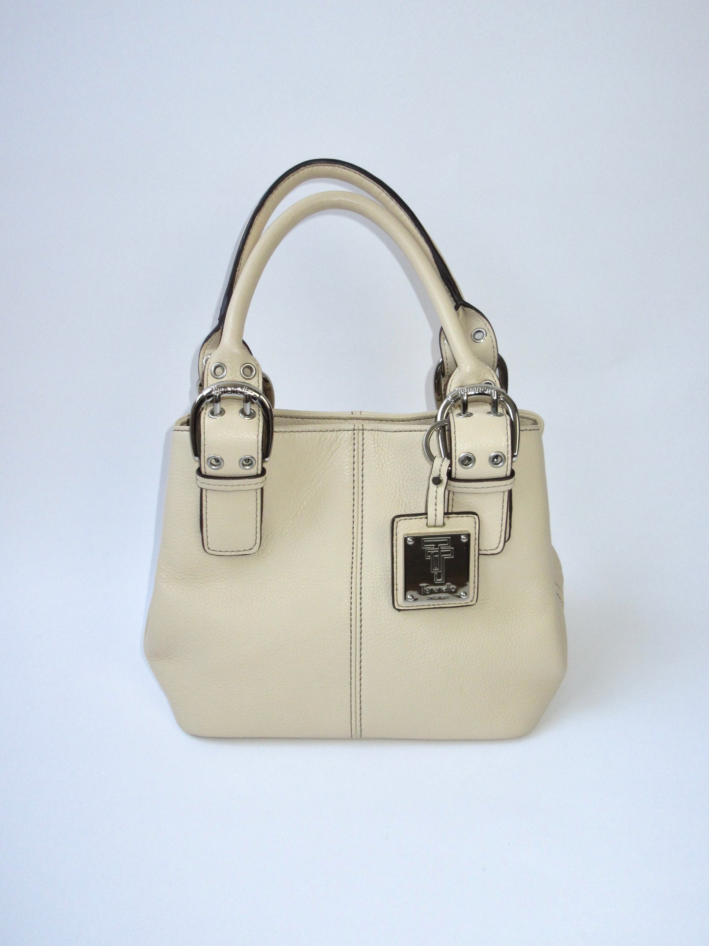 Tignanello handbag