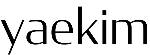 yaekim